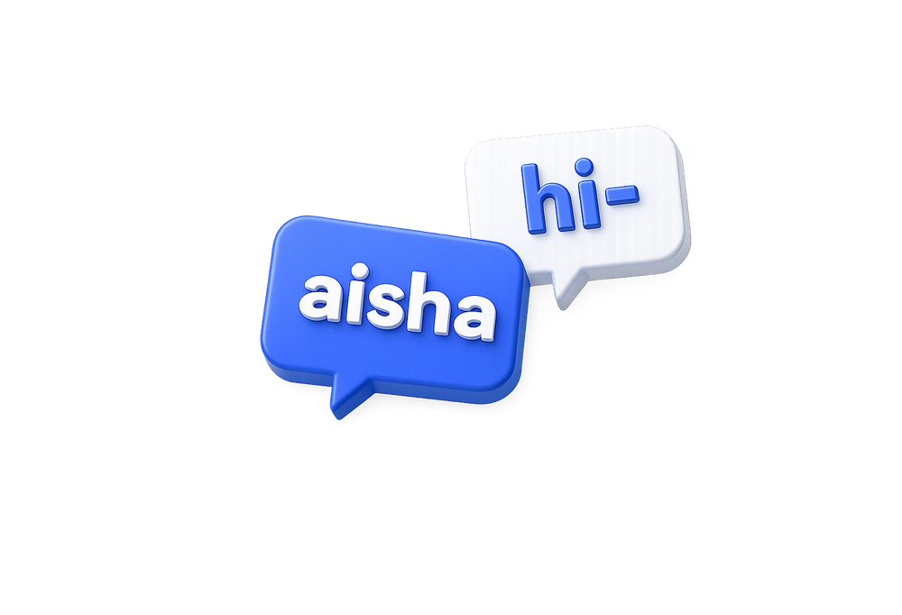 hi-aisha